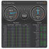 2TB Drive for Mac Mini M4